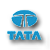 Изображение: Компания «Tata motors»