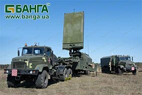 Сучасну спецтехніку для військових створює «КрАЗ» разом з підприємствами «Укроборонпрому»