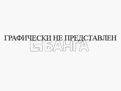 КамАЗ КамАЗ-43101 Схема Буквы эмблемы-62 banga.ua