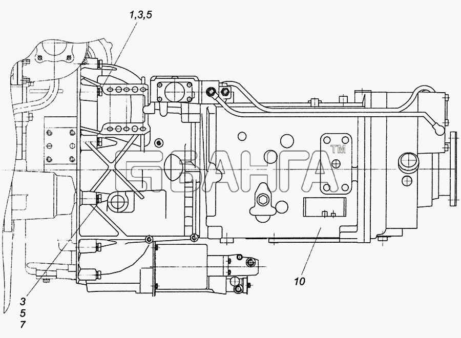 Камаз 6520 евро 4 схема. Коробка передач КАМАЗ 6520 ZF. Коробка переключения КАМАЗ 6522. КПП КАМАЗ 6520 коробка ZF. КАМАЗ 6520 евро коробка передач.