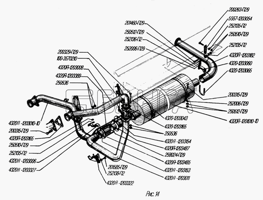Фильтр воздушный урал 4320. Урал 4320 глушитель выхлопа. Система выхлопа Урал-4320 ЯМЗ-238. Выхлопная система Урал 4320 ЯМЗ 238. Выхлопная система Урал 4320 двигатель ЯМЗ.