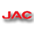 JAC MOTORS: HFC 1020K-D134