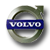 Изображение: Volvo