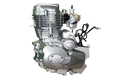 Изображение: Двигатель 163FML-2