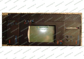 Диагностический прибор WP-VDS100 WP12 EVRO IV