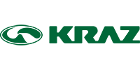 Руководством КрАЗа было принято решение о создании на базе экспортного отдела Внешнеторговой фирмы 