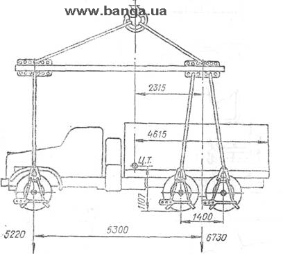 Igla 251 схема подключения