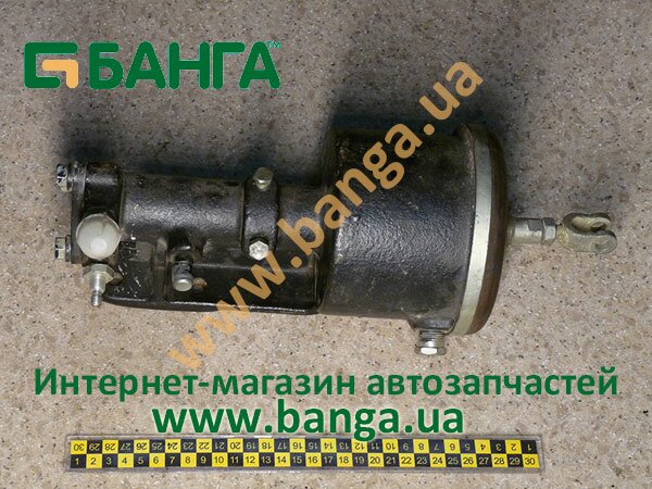 Банга - интернет-магазин автозапчастей