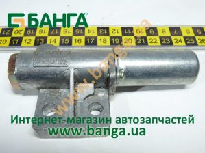 Фото : 130.3512010 | Регулятор давления воздуха ЗИЛ 130 (АР-11) (пр-во Украина)