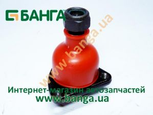 Фото : 3110-2904414 | Опора шаровая ГАЗ 3110 верхн. &lt;ДК&gt;