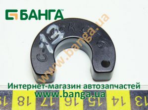 Фото : DRK16 | Ключ для демонтажа трубки 16