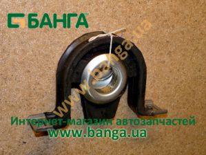 Фото : G9M022BTA | Опора карданного вала 9014110312 DB 208D-414 SPRINTER; VW LT 97-