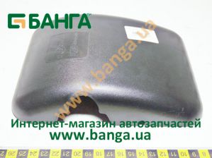 Фото : 18-017-001PST | Крышка зеркала DAF 1670888