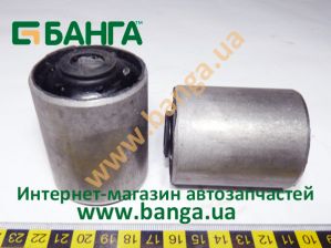 Фото : FZ90382 | Подушка стабілізатора