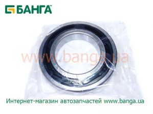 Фото : 216 | Підшипник 216 (6216)