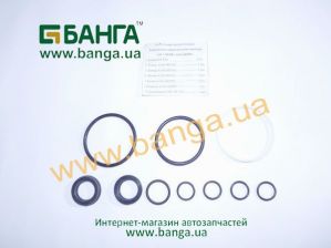 Фото : 6510-3405010-РК2 | Р/к гидравлического цилиндра( РТИ Белорусь)