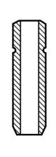 Фото : VAG96247 | Втулка направляюча клапана DAF (вир-во Federal-Mogul, AE)