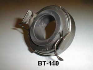 Фото : BT-110 | Муфта сцепления (пр-во AISIN)