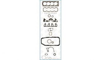 Фото : 50048200 | Прокладки (компл.) FULL DAEWOO/OPEL 2.0 C20LE/C20NE (пр-во Ajusa)