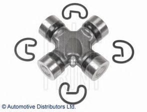 Фото : ADG03908C | Хрестовина Ssangyong (вир-во Blue Print)