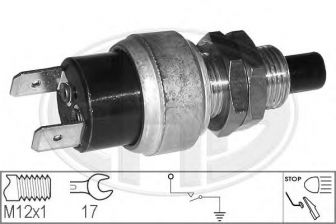 Фото : 330426 | Выключатель фонаря сигнала торможения (пр-во ERA)