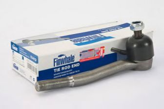 Фото : FJ413 | Наконечник рульової тяги ВАЗ 2101-2107, ІЖ 27175 внутр. лівий (вир-во FINWHALE)