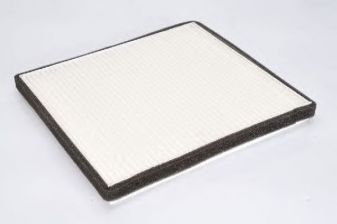 Фото : B48008PR | Фільтр салону FOTON TUNLAND G7 Пікап 4х4