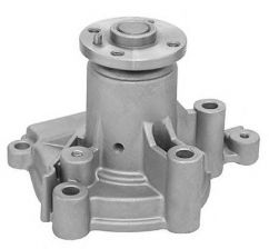 Фото : 352316170547 | Водяной насос (вир-во Magneti Marelli кор.код. WPQ0547)