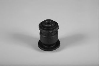 Фото : FI-SB-8983 | Сайлентблок важеля FIAT DOBLO 10 перед. міст (Вир-во MOOG)