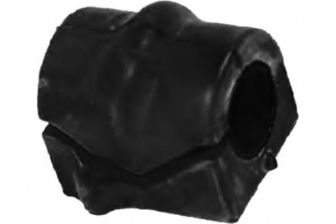 Фото : OP-SB-6810 | Втулка стабілізатора OPEL ASTRA G 98- перед. міст (Вир-во MOOG)