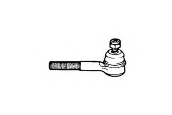 Фото : 0192501 | Детали подвески (пр-во Ocap)