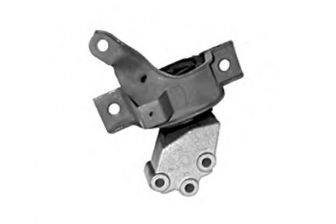 Фото : 1225828 | Опора двигателя (пр-во Ocap)