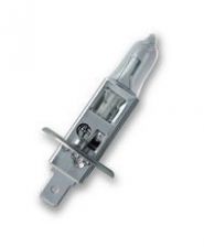 Фото : 64150 | Лампа фарна H1 12v 55w P14,5s (вир-во OSRAM)