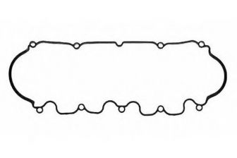 Фото : JN692 | Прокладка клапанної кришки MAZDA 1,8/2,0/2,2 12V (вир-во PAYEN)