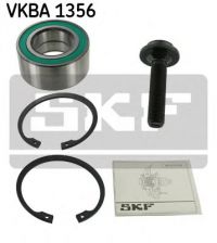 Фото : VKBA 1356 | Подшипник ступицы AUDI, VW (пр-во SKF)