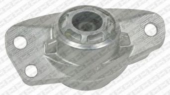 Фото : KB957.07 | Опора аморт. VW JETTA, GOLF задн. (вир-во SNR)