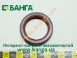 Фото: 294.357 | Сальник FRONT VAG AZA/AGB/AJK/ARE/BES 35X48X10 (пр-во Elring)