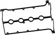 Фото: 11069900 | Прокладка крышки клапанной KIA 1.8 16V T8 (пр-во Ajusa)