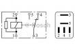 Фото: 0332201107 | Реле (пр-во Bosch)