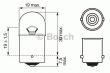 Фото: 1 987 302 204 | Лампа указ. габаритов А 12-5 ВАЗ задн. (пр-во Bosch)