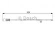 Фото: 1 987 474 955 | Датчик износа колодок торм. (пр-во Bosch)