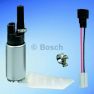 Фото: F000TE1394 | Електробензонасос TOYOTA (вир-во Bosch)