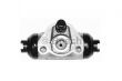 Фото: F026002527 | Цилиднр тормозной колесный (пр-во Bosch)