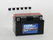 Фото: ETZ10-BS | Акумулятор 8,6Ah-12v Exide AGM (ETZ10-BS) (150х87х93) L, EN145