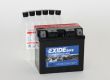 Фото: ETZ7-BS | Акумулятор 6Ah-12v Exide AGM (ETZ7-BS) (113х70х105) R, EN100