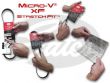 Фото: 4PK1022SF | Поліклінові ремені Micro-V StretchFit (Вир-во Gates)