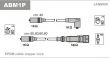 Фото: ABM1P | Провод зажигания (пр-во Janmor)