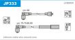 Фото: JP333 | Провод зажигания (пр-во Janmor)