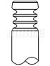 Фото: 011 VE 30457 000 | Клапан OPEL IN 1,8/2,5 16V/24V (пр-во Mahle)