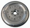 Фото: 2294 000 453 | Маховик AUDI A4,A6,  VW PASSAT 1.9 TDI 95-05 (вир-во SACHS)